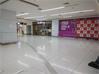 Shop-Mulgi for Sale in Telangana